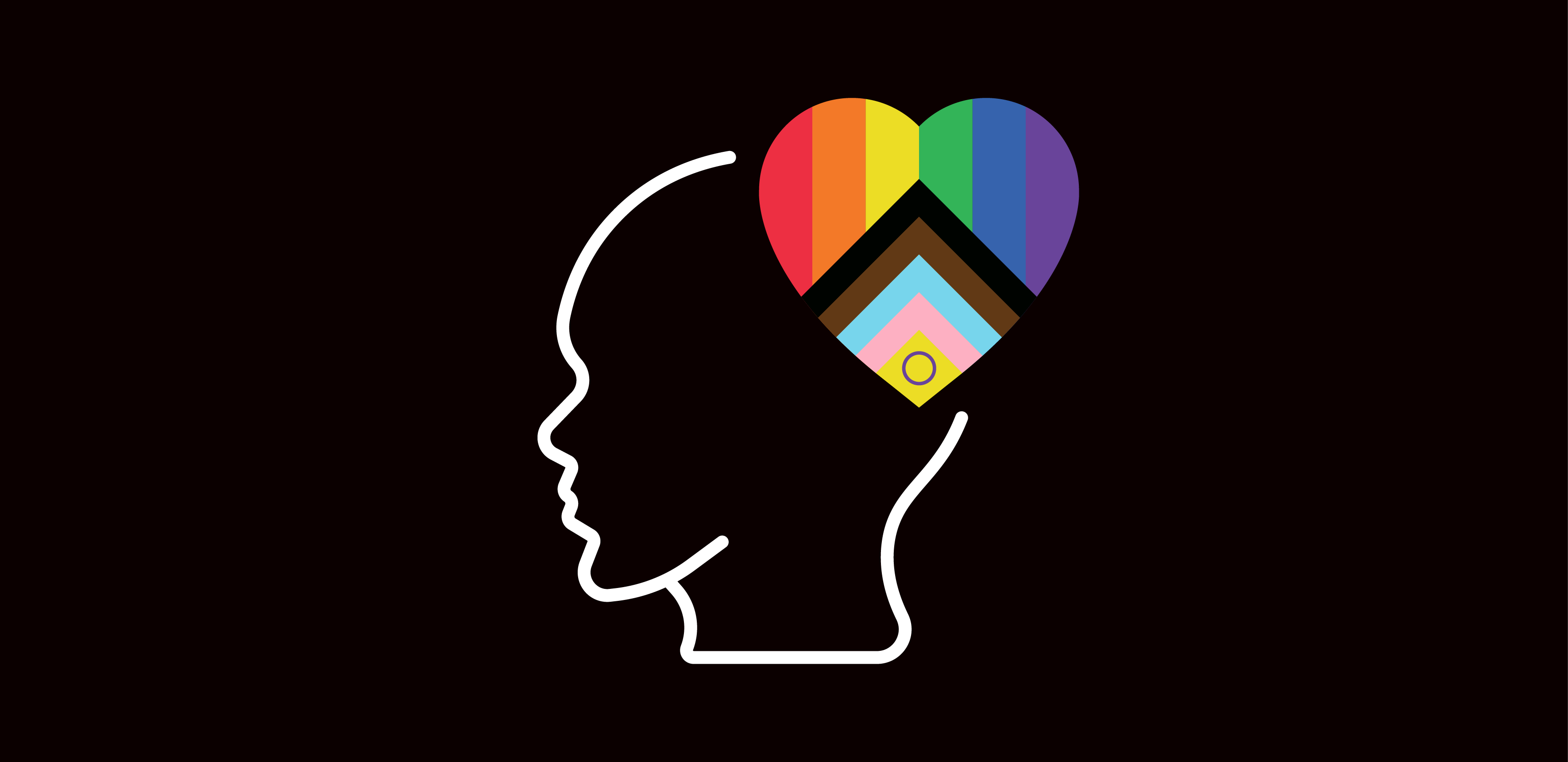 Mental Health for Your LGBTQIA+ Adolescent